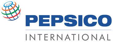 PEPSICO INTERNATIONAL