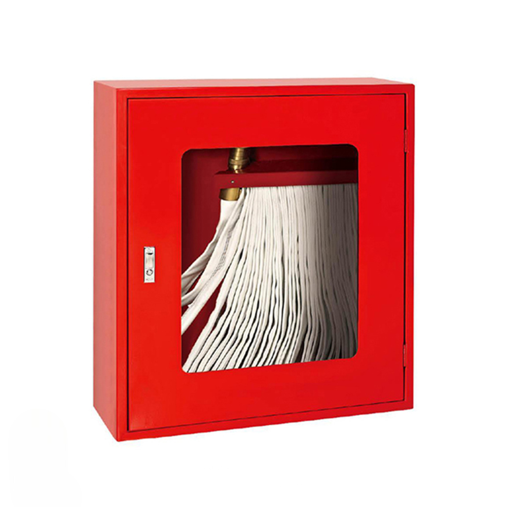 Hose Pipe Cabinet Hose Pipe Cabinet