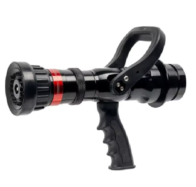 Multi purpose Nozzle