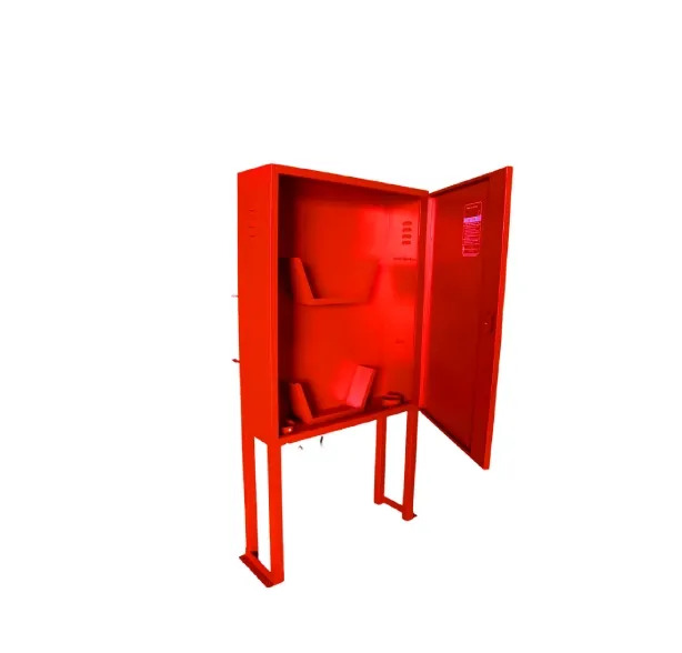 Hydrant Cabinet